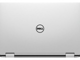 Ноутбук 10"-13" DELL XPS 13 9365 (9365-2516) 0