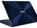 Ноутбук 10"-13" Asus UX331UN-EA065T (90NB0GY1-M04250) 0