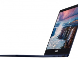 Ноутбук 10"-13" Asus UX331UN-EA065T (90NB0GY1-M04250) 1
