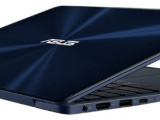 Ноутбук 10"-13" Asus UX331UN-EA065T (90NB0GY1-M04250) 2