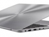 Ноутбук 10"-13" Asus UX310UA-FC1079T (90NB0CJ1-M18100) 1