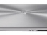 Ноутбук 10"-13" Asus UX310UA-FC1079T (90NB0CJ1-M18100) 2