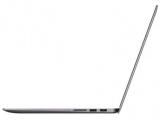 Ноутбук 10"-13" Asus UX310UA-FC1079T (90NB0CJ1-M18100) 4
