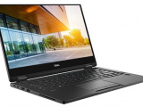 Ноутбук 10"-13" DELL Latitude 7390 (7390-6971) 0
