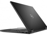 Ноутбук 10"-13" DELL Latitude 7390 (7390-6971) 3