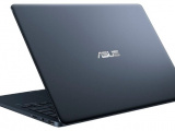 Ноутбук 10"-13" Asus UX331UAL EG023T (90NB0HT3-M03520) 2