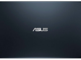 Ноутбук 10"-13" Asus UX331UAL EG023T (90NB0HT3-M03520) 3