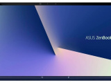 Ноутбук 10"-13" Asus UX310UA-FC1115T (90NB0CJ1-M18830) 0