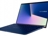 Ноутбук 10"-13" Asus UX310UA-FC1115T (90NB0CJ1-M18830) 2