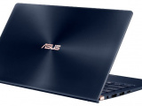 Ноутбук 10"-13" Asus UX310UA-FC1115T (90NB0CJ1-M18830) 6