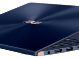 Ноутбук 10"-13" Asus UX310UA-FC1115T (90NB0CJ1-M18830) 9