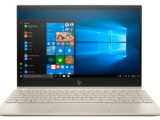 Ноутбук 10"-13" HP Envy 13-ah1008ur (5CS27EA) 0