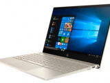 Ноутбук 10"-13" HP Envy 13-ah1008ur (5CS27EA) 2