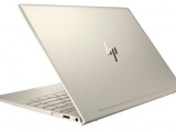 Ноутбук 10"-13" HP Envy 13-ah1008ur (5CS27EA) 3