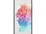 Смартфон Xiaomi Redmi Note 12 4/128Гб Global Серый 2