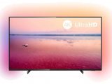 55' Телевизор Philips 55PUS6704/60 1