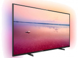 55' Телевизор Philips 55PUS6704/60 2
