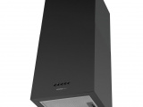 Вытяжка HOMSair Phlox Push 40 черный 1