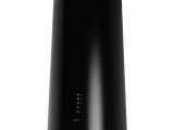 Вытяжка HOMSair Fly 1000SD 39 черный черный 1