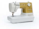 Швейная машина Minerva A190 0