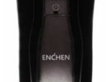 Бритва Xiaomi Enchen BlackStone Gentleman 5S Чёрный 1