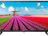 32' Телевизор LG 32LJ622V 0