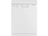 Посудомоечная машина Indesit DF 3A59 B 0