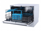 Посудомоечная машина Korting KDF 2050 0