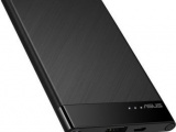 Внешний аккумулятор Asus ZenPower ABTU015 Li-Ion 4000mAh 1A Чёрный 0
