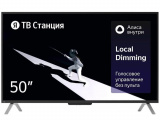 Телевизор YANDEX YNDX-00092 0