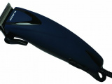 Машинка для стрижки Polaris PHC 0714 0
