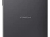 Планшетный компьютер Samsung Tab A7 Lite SM-T225 32Gb Серый 1