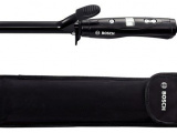 Прибор для укладки щипцы Bosch PHC 9490 0