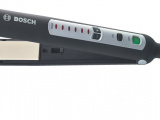 Прибор для укладки выпрямитель Bosch PHS 2560 0