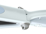 Прибор для укладки выпрямитель Panasonic EH HS 60-W 865 0