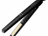 Прибор для укладки выпрямитель Panasonic EH HW 17-K 865 0