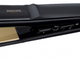 Прибор для укладки выпрямитель Philips HP 4686 0