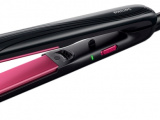 Прибор для укладки выпрямитель Philips HP 8320/00 0