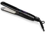 Прибор для укладки выпрямитель Philips HP 8345/00 0