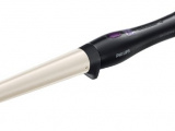 Прибор для укладки плойка Philips HP 8618/00 0