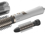 Прибор для укладки фен-щетка Philips HP 8664 0
