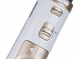 Прибор для укладки фен-щетка Philips HP 8664 4