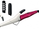Прибор для укладки щипцы Philips HP 8697/00 0