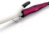 Прибор для укладки щипцы Philips HP 8697/00 2