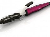 Прибор для укладки щипцы Philips HP 8697/00 3