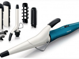 Прибор для укладки мультистайлер Philips HP 8699/00 1