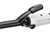 Прибор для укладки щипцы Rowenta CF 2113 0