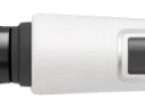 Прибор для укладки плойка Rowenta CF 3345 1