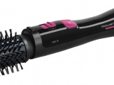 Прибор для укладки фен-щетка Rowenta CF9232 0