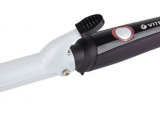 Прибор для укладки щипцы Vitek VT-2292 0